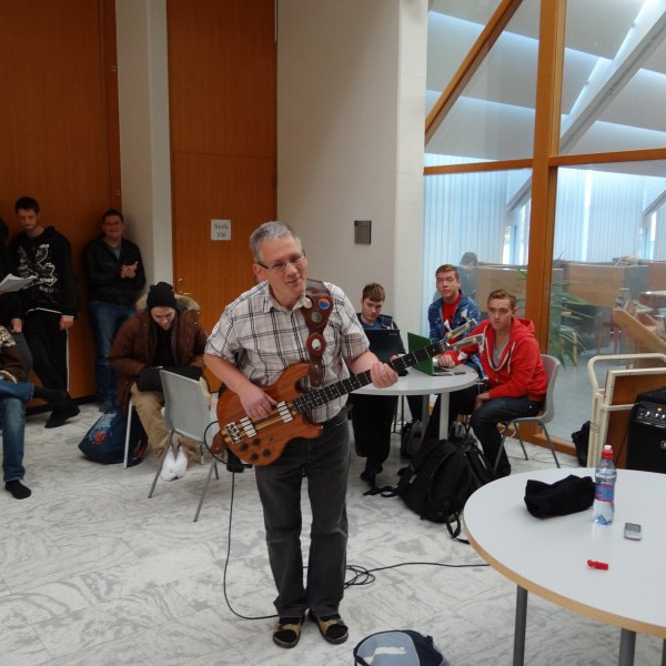 godgerdardagargodgodgerd017jpg