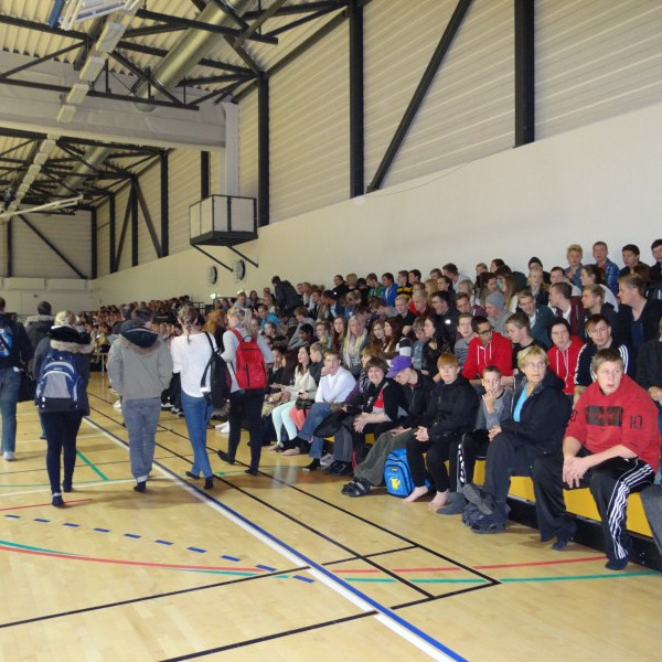 godgerdardagargodgodgerd019jpg