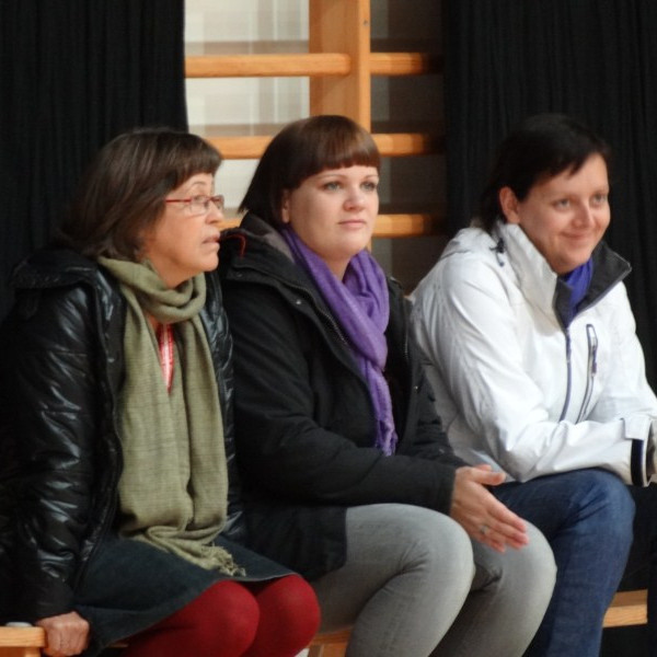 godgerdardagargodgodgerd020jpg