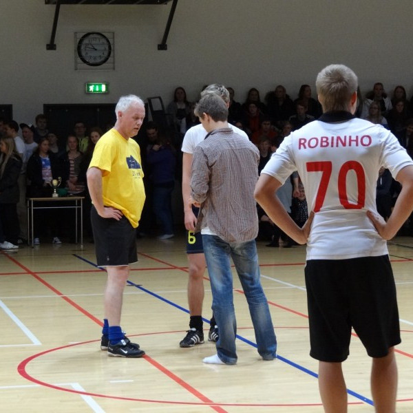 godgerdardagargodgodgerd020ajpg