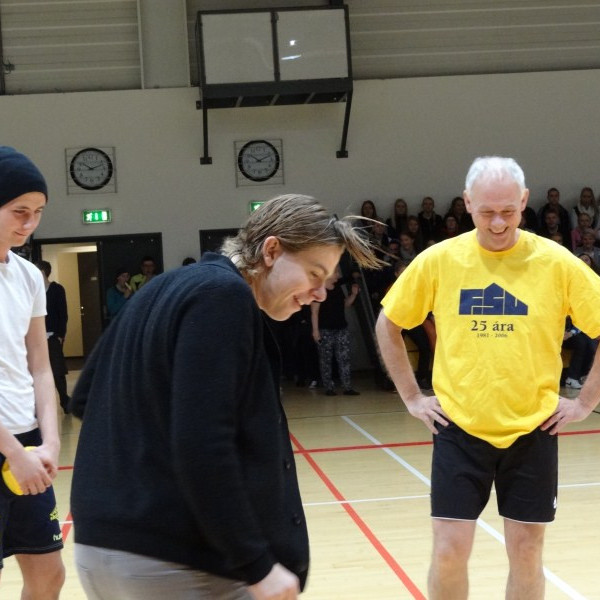 godgerdardagargodgodgerd021jpg