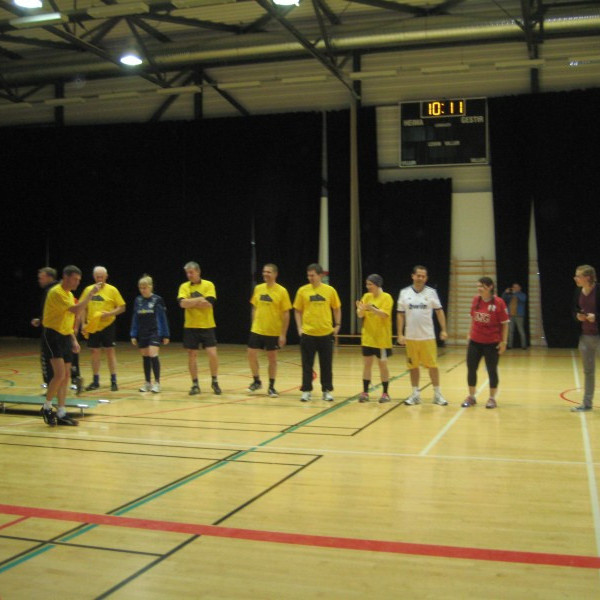 godgerdardagargodgodgerd021bjpg