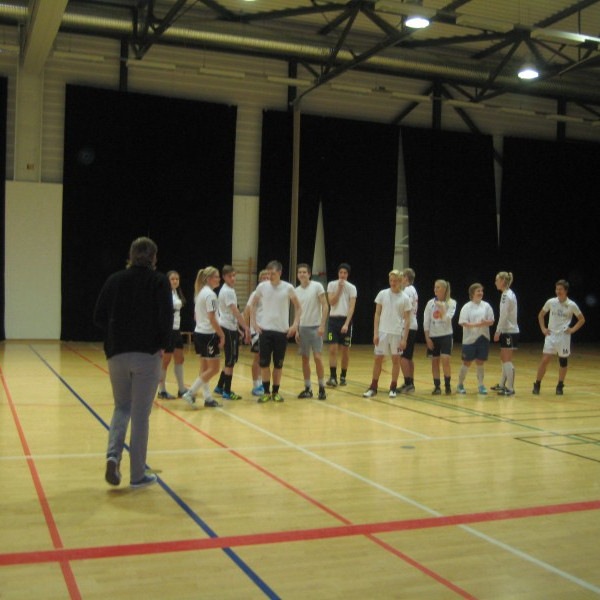 godgerdardagargodgodgerd021cjpg