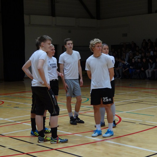 godgerdardagargodgodgerd022jpg