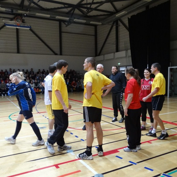 godgerdardagargodgodgerd023jpg