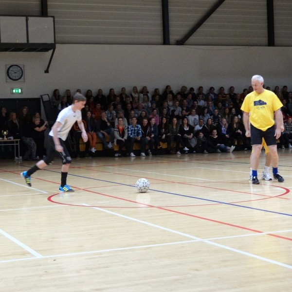 godgerdardagargodgodgerd024jpg