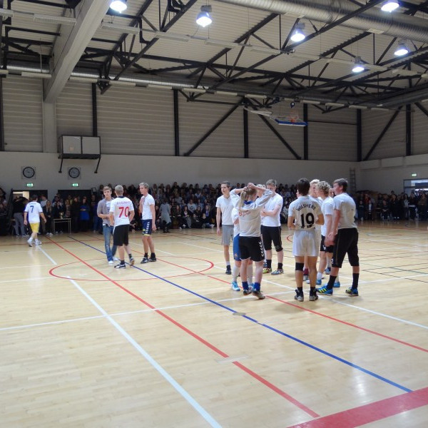 godgerdardagargodgodgerd030jpg