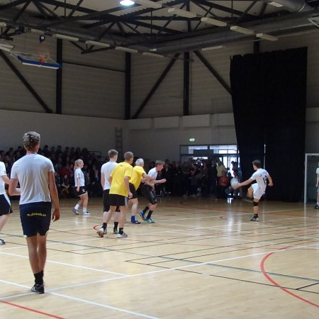 godgerdardagargodgodgerd032jpg