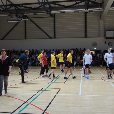 godgerdardagargodgodgerd033jpg