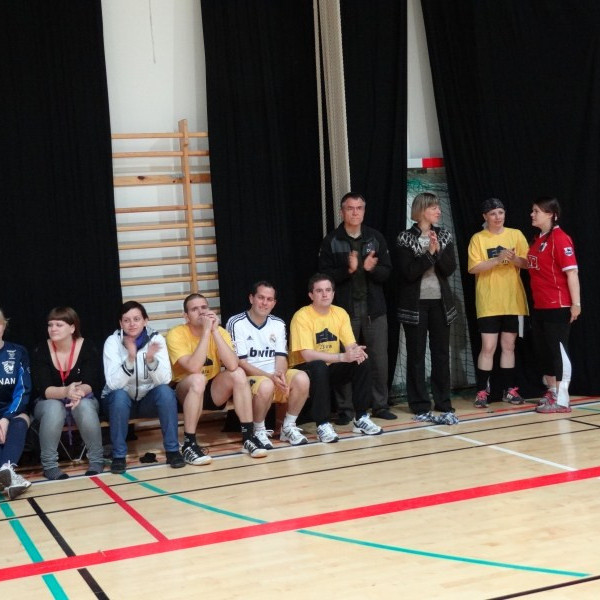 godgerdardagargodgodgerd035jpg