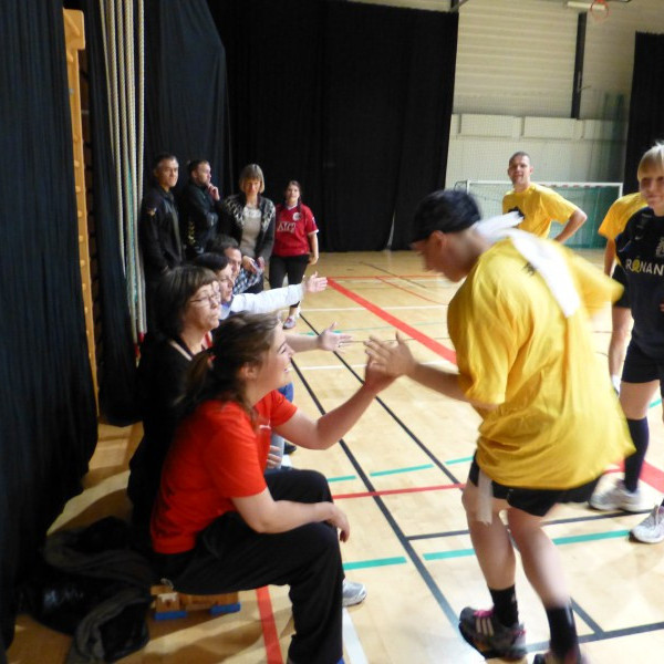 godgerdardagargodgodgerd037jpg