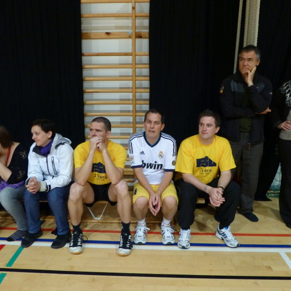 godgerdardagargodgodgerd038jpg