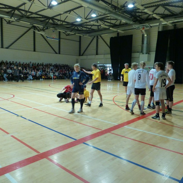 godgerdardagargodgodgerd039jpg