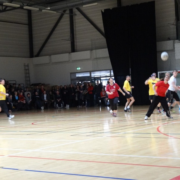 godgerdardagargodgodgerd043jpg