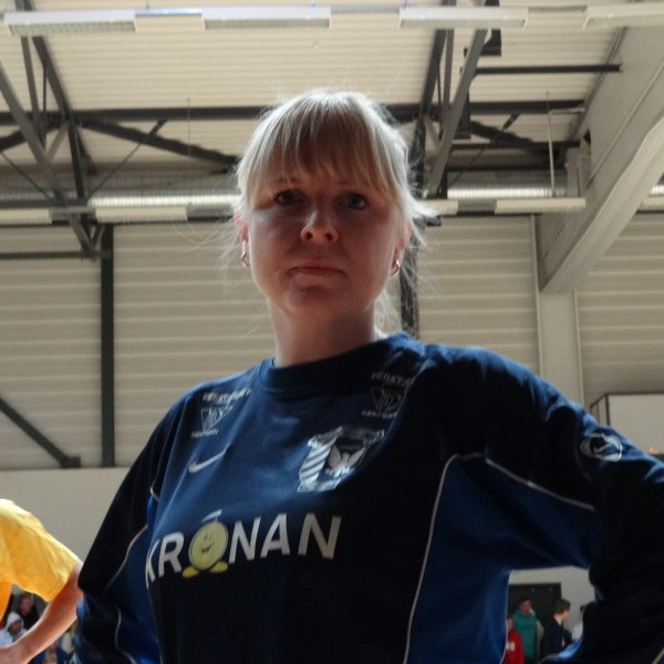 godgerdardagargodgodgerd044jpg