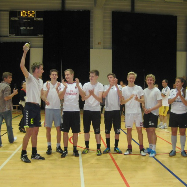 godgerdardagargodgodgerd055jpg