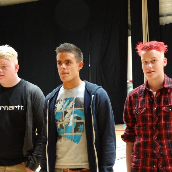 godgerdardagargodgodgerd059jpg