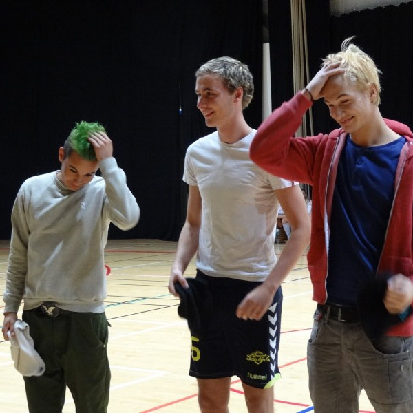 godgerdardagargodgodgerd060jpg