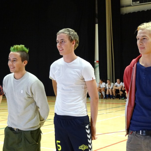 godgerdardagargodgodgerd061jpg