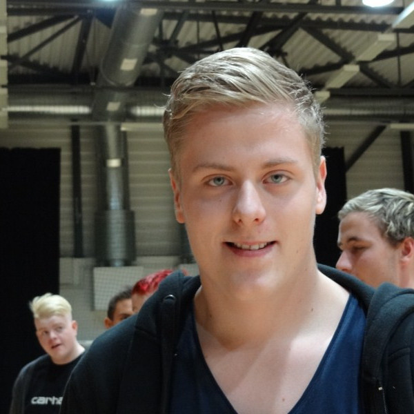 godgerdardagargodgodgerd062jpg