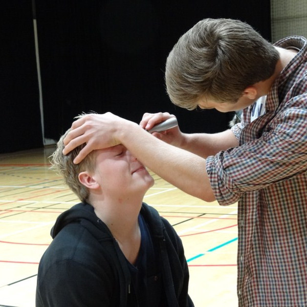 godgerdardagargodgodgerd063jpg