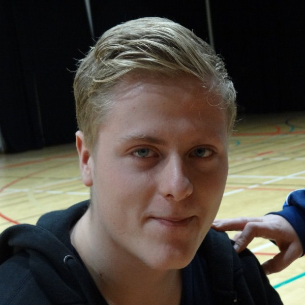 godgerdardagargodgodgerd064jpg