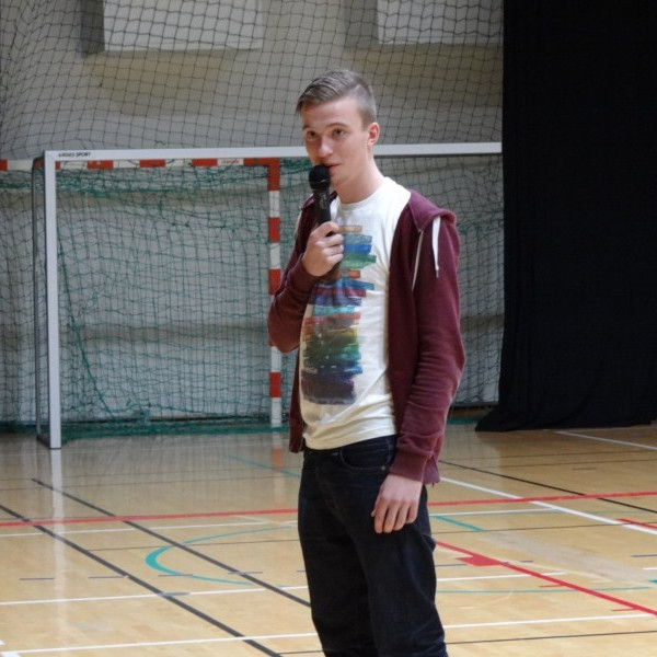 godgerdardagargodgodgerd065jpg