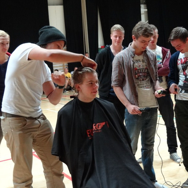 godgerdardagargodgodgerd066jpg