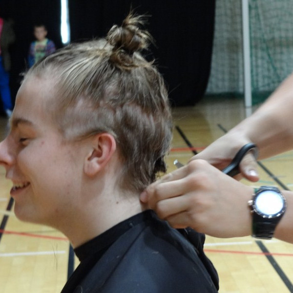 godgerdardagargodgodgerd067jpg