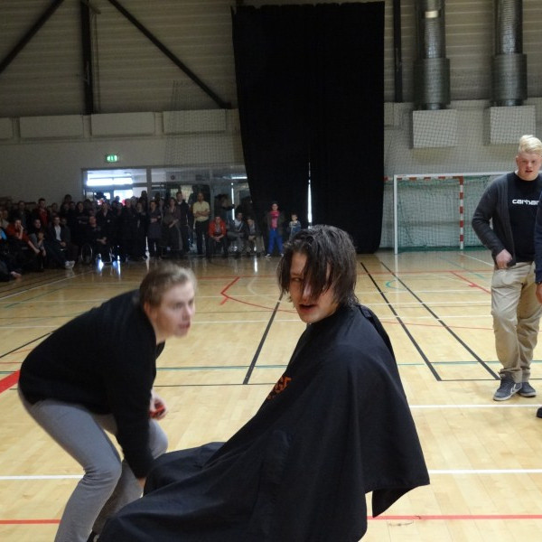 godgerdardagargodgodgerd068jpg