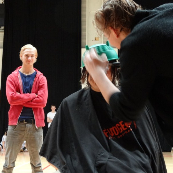 godgerdardagargodgodgerd069jpg