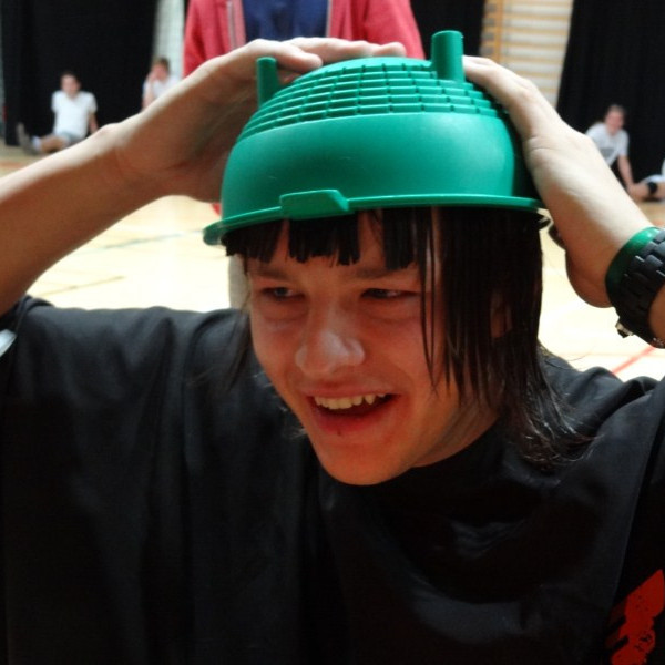 godgerdardagargodgodgerd070jpg