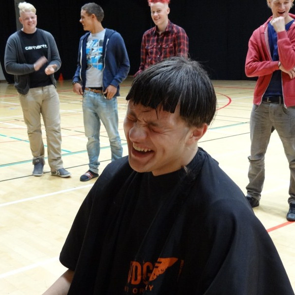 godgerdardagargodgodgerd072jpg