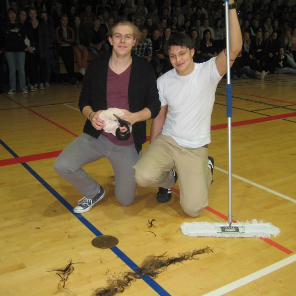 godgerdardagargodgodgerd073jpg