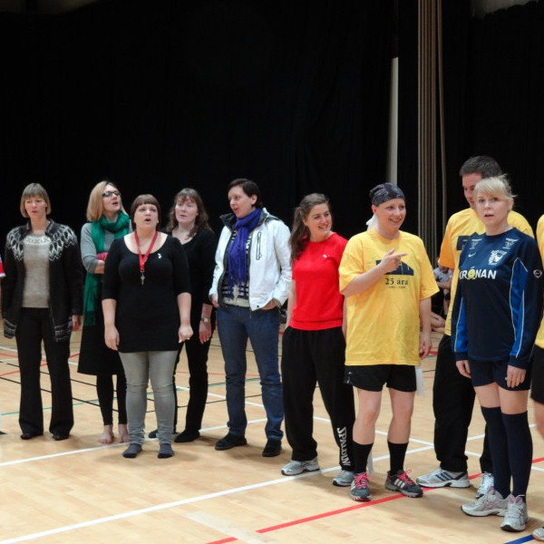 godgerdardagargodgodgerd074jpg