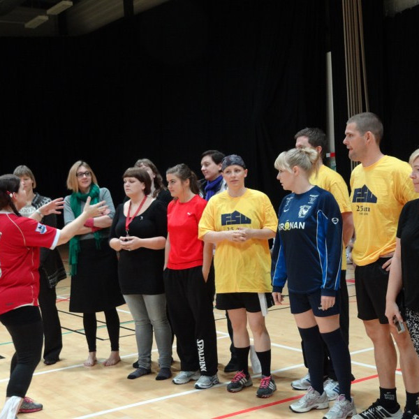 godgerdardagargodgodgerd074ajpg