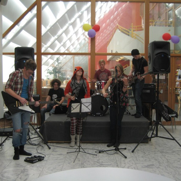 godgerdardagargodgodgerd077jpg