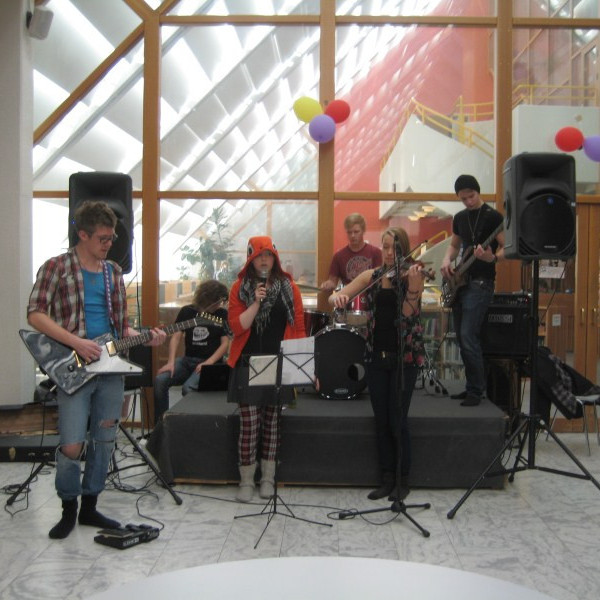 godgerdardagargodgodgerd078jpg