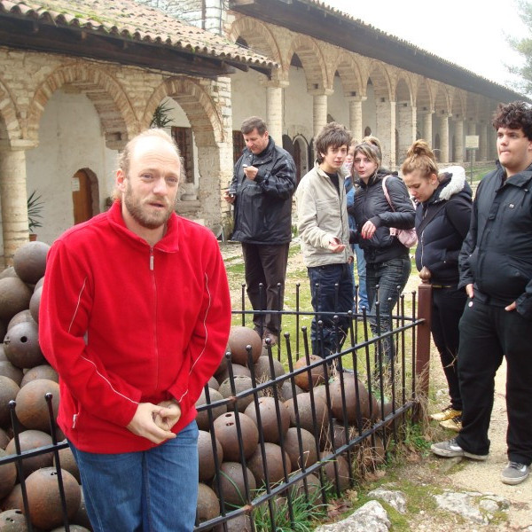 grikkland20071114_20kinaferd-002jpg