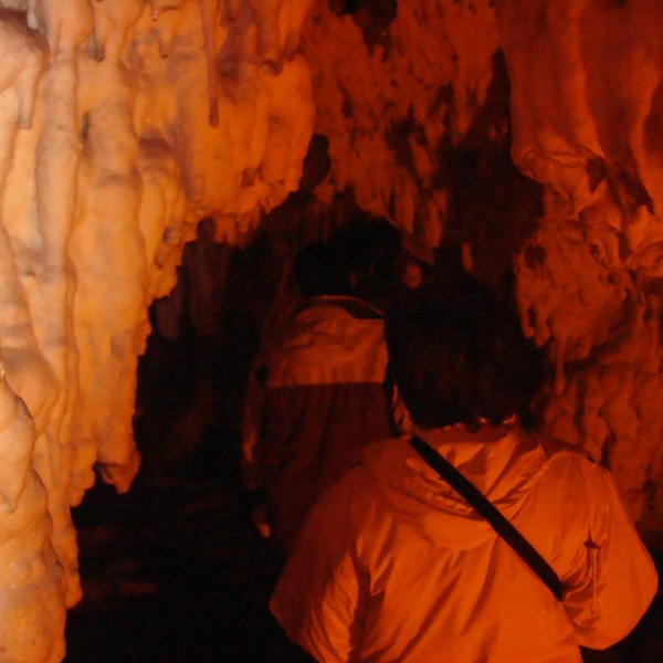 grikkland20071114_20kinaferd-005jpg