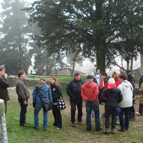 grikkland20071114_20kinaferd-007jpg