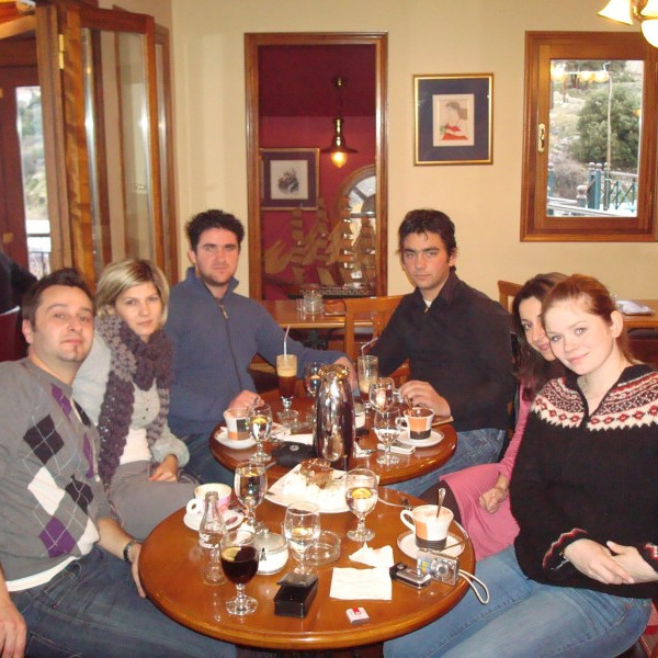 grikkland20071114_20kinaferd-018jpg