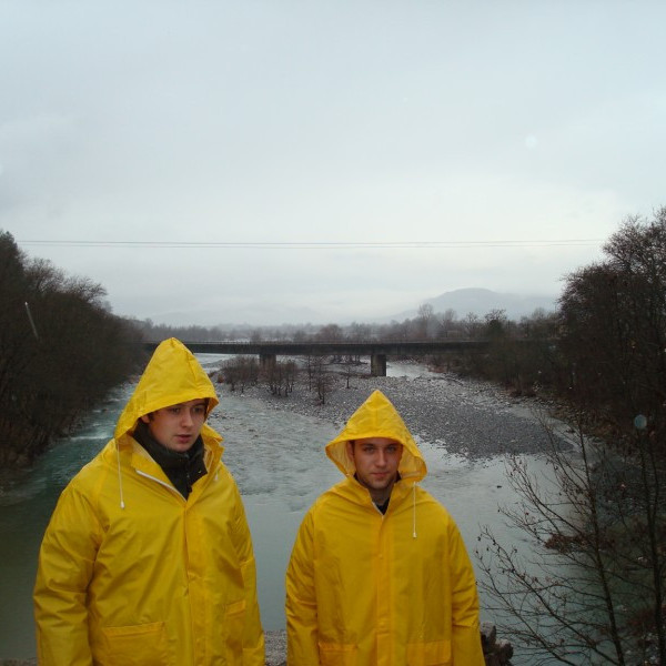 grikkland20071114_20kinaferd-024jpg