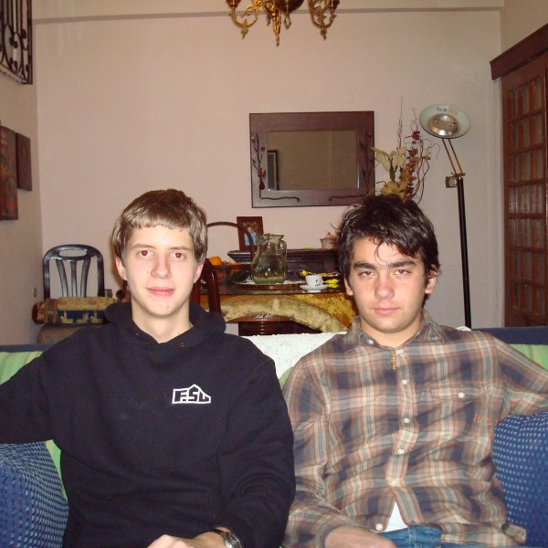 grikkland20071114_20kinaferd-041jpg