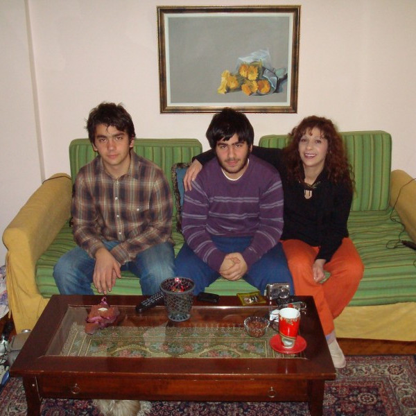 grikkland20071114_20kinaferd-042jpg