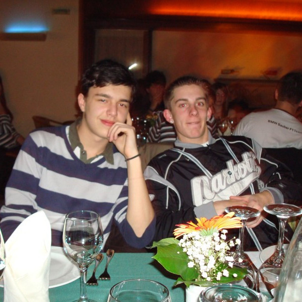 grikkland20071114_20kinaferd-048jpg