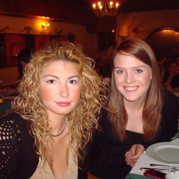 grikkland20071114_20kinaferd-050jpg