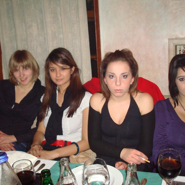 grikkland20071114_20kinaferd-051jpg