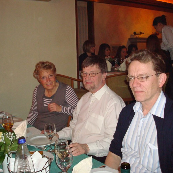 grikkland20071114_20kinaferd-056jpg