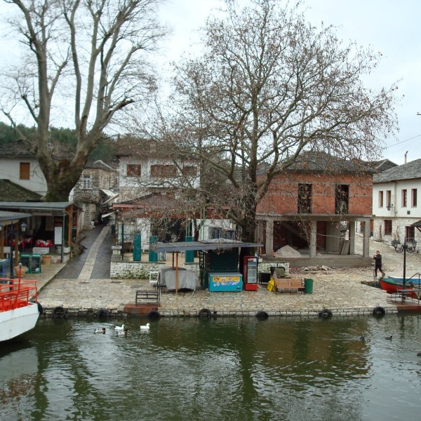 grikkland20071114_20kinaferd-067jpg